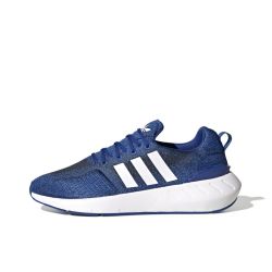 adidas Swift Run 22 通用款跑步鞋 GZ3498