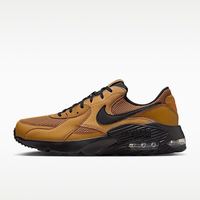 NIKE 男鞋 Air Max Excee时尚经典百搭运动休闲鞋IO9111-799