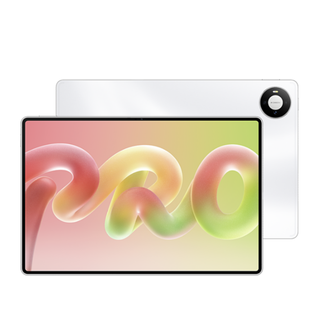 HUAWEI 华为 MatePad Pro 柔光屏款 平板电脑