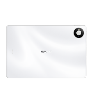 HUAWEI 华为 MatePad Pro 柔光屏款 12.0英寸 HarmonyOS 6.1 平板电脑（3036*1952、12GB、256GB、WiFi版、浮光白）