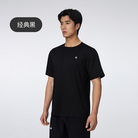 Keep 男速干短袖T恤10036973
