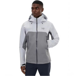 ARC'TERYX Beta AR 男士冲锋衣