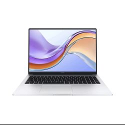 荣耀 Magicbook pro16 高刷轻薄大屏幕独显游戏办公学习笔记本电脑