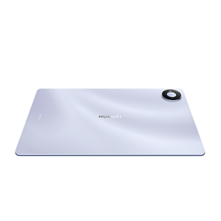 HUAWEI 华为 MatePad Pro 柔光屏款 12.0英寸 HarmonyOS 6.1 平板电脑（3036*1952、12GB、256GB、WiFi版、凝光蓝）