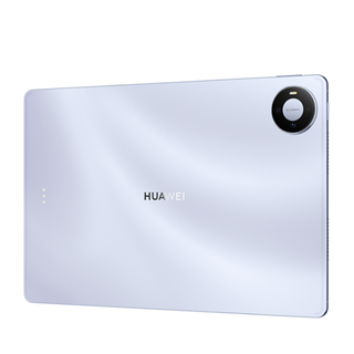 HUAWEI 华为 MatePad Pro 柔光屏款 12.0英寸 HarmonyOS 6.1 平板电脑（3036*1952、12GB、256GB、WiFi版、凝光蓝）