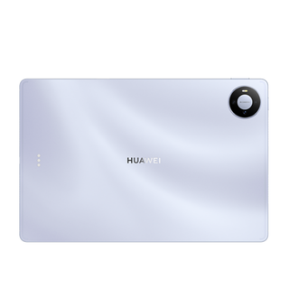 HUAWEI 华为 MatePad Pro 柔光屏款 12.0英寸 HarmonyOS 6.1 平板电脑（3036*1952、12GB、256GB、WiFi版、凝光蓝）