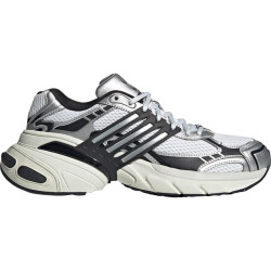 adidas 三叶草系列 ADISTAR XLG 通用休闲鞋 IH3381