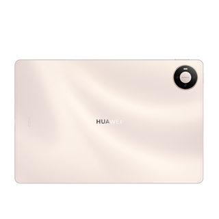 HUAWEI 华为 MatePad Pro 柔光屏款 12.0英寸 HarmonyOS 6.1 平板电脑（3036*1952、12GB、256GB、WiFi版、樱粉金）