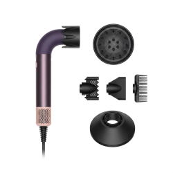 dyson Supersonic R系列 HD17 电吹风