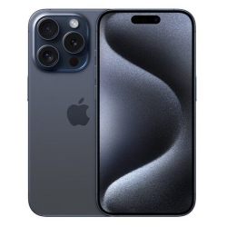 Apple 分期Apple/苹果 iPhone 15 Pro Max 15Pro国行双卡5G正品手机现货