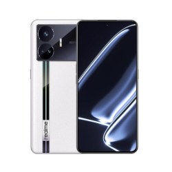 真我 GT Neo5 SE 骁龙旗舰5G 电竞高帧率超级闪充智能手机