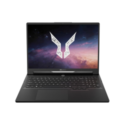 来酷 战7000P Ultra7 RTX5060 16GB+1TB 2.5K电竞笔记本