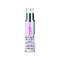 倩碧 302美白精华液50ML