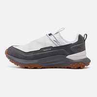 Timberland 男鞋一脚蹬徒步鞋MOTION ACCESS防水|A6F4X