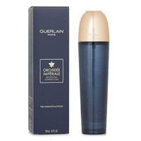 娇兰 兰花水125ML