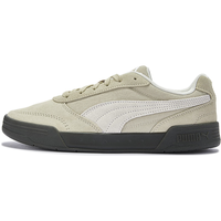 PUMA C-SKATE 复古滑板鞋