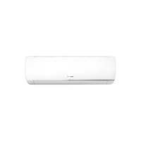 海信 KFR-35GW/E390-X1 1.5匹 变频冷暖 壁挂式空调