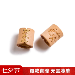 马登 复古街头头巾TLS2201847