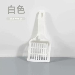 猫砂除臭包邮20公斤菌尿味官方旗舰店正品幼猫家专用沙膨润土宠物