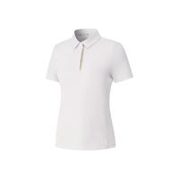 HONMA/本间 吸湿速干 女士POLO衫