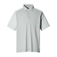 优衣库 489085 DRY-EX速干 POLO衫