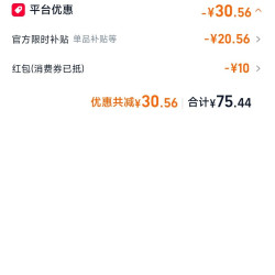 美国品牌活性维生素d3成人2000iu365粒VD3孕妇补钙25羟基