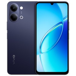 vivo Y6c新品4G全网通手机官方旗舰店官网正品6500mAh超薄大电池大内存学生