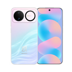 华为 nova 16 5G手机