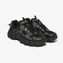 FILA 户外休闲 通用款运动鞋 FS261OD03X039