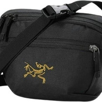 ARC'TERYX Mantis 1 Waist Pack