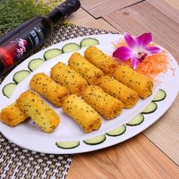阿诺 相思双皮奶 280g 其他面点