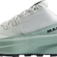 MAMMUT Aenergy Hike Low 女款登山鞋