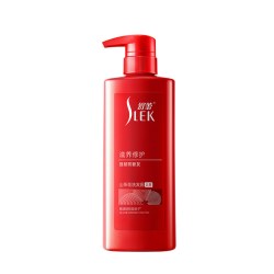 舒蕾 505g滋养修护去屑山茶花洗发露-XG