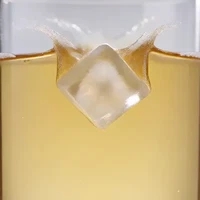 PLUS会员、今日必买:青岛啤酒 【超值升级】1903全麦精酿 500mL*12罐 赠啤酒豆