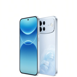 OPPO A7 Pro Max 防水抗摔 乘风破浪 12GB+256GB 5G手机