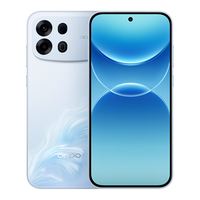 OPPO A7 Pro Max 10000mAh大电池 乘风破浪 12GB+512GB 手机
