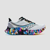 saucony ENDORPHIN SPEED 5 男款跑鞋