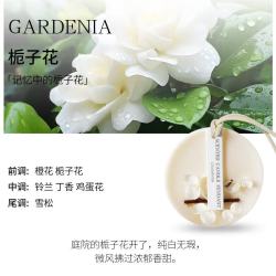 衣柜专用衣橱持久香氛挂件