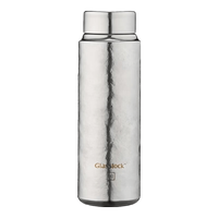 Glasslock 纯钛保温杯 280ml