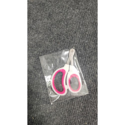 艾格辰 猫咪专用防出血指甲剪