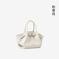 移动端:La Festin 包包2026新款时尚单肩女包大容量通勤今年流行腋下包