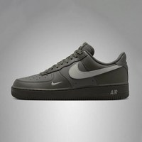 NIKE AIR FORCE 1 '07 男款运动休闲鞋 IV5732-001