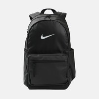 NIKE 大容量运动休闲旅游双肩包 IH7955-010