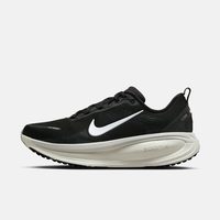 NIKE VOMERO 18 男子跑步鞋 HM6803-007