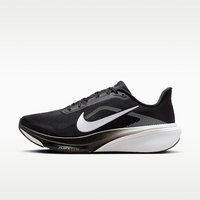 NIKE 滔搏NIKE耐克男子ZOOM PEGASUS 42运动休闲训练跑步鞋IB1873-001