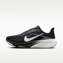 NIKE 滔搏NIKE耐克男子ZOOM PEGASUS 42运动休闲训练跑步鞋IB1873-001