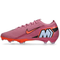NIKE VAPOR 16 ELITE 男款足球鞋 FQ1457-600