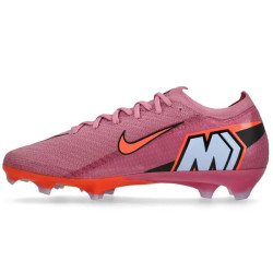NIKE VAPOR 16 ELITE 男款足球鞋 FQ1457-600