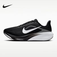 百亿补贴：NIKE 男秋ZOOM PEGASUS(宽版)飞马42缓震运动跑步鞋IR1228-001 44 码