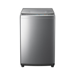 小天鹅 TB100VT615AWY